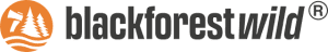 Logo Black Forest Wild