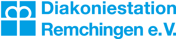 Logo Diakonie Remchingen
