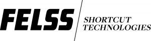 Logo Felss Group