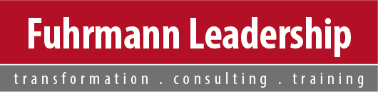 Logo Fuhrmann Leadership