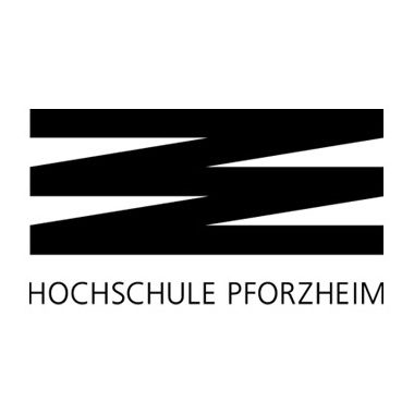 Logo Hochschule Pforzheim
