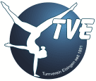 Logo TV Eisingen