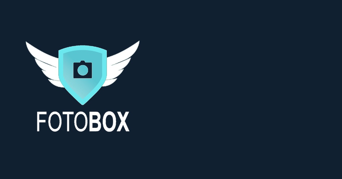 Bild von der Webseite von eine-fotobox-mieten.de