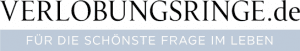 Verlobungsringe.de Verlobungsringe.de
