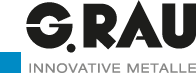 logo-rau logo-rau