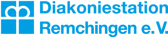 diakonie_remchingen_ev-2017-neu