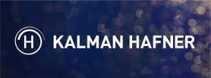 kalman-hafner-logo